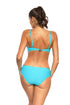 Maillot de bain deux pièces model 143404 Marko